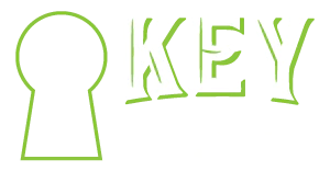 logo_header_key_2_500x