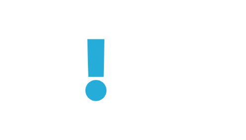 wc-logo